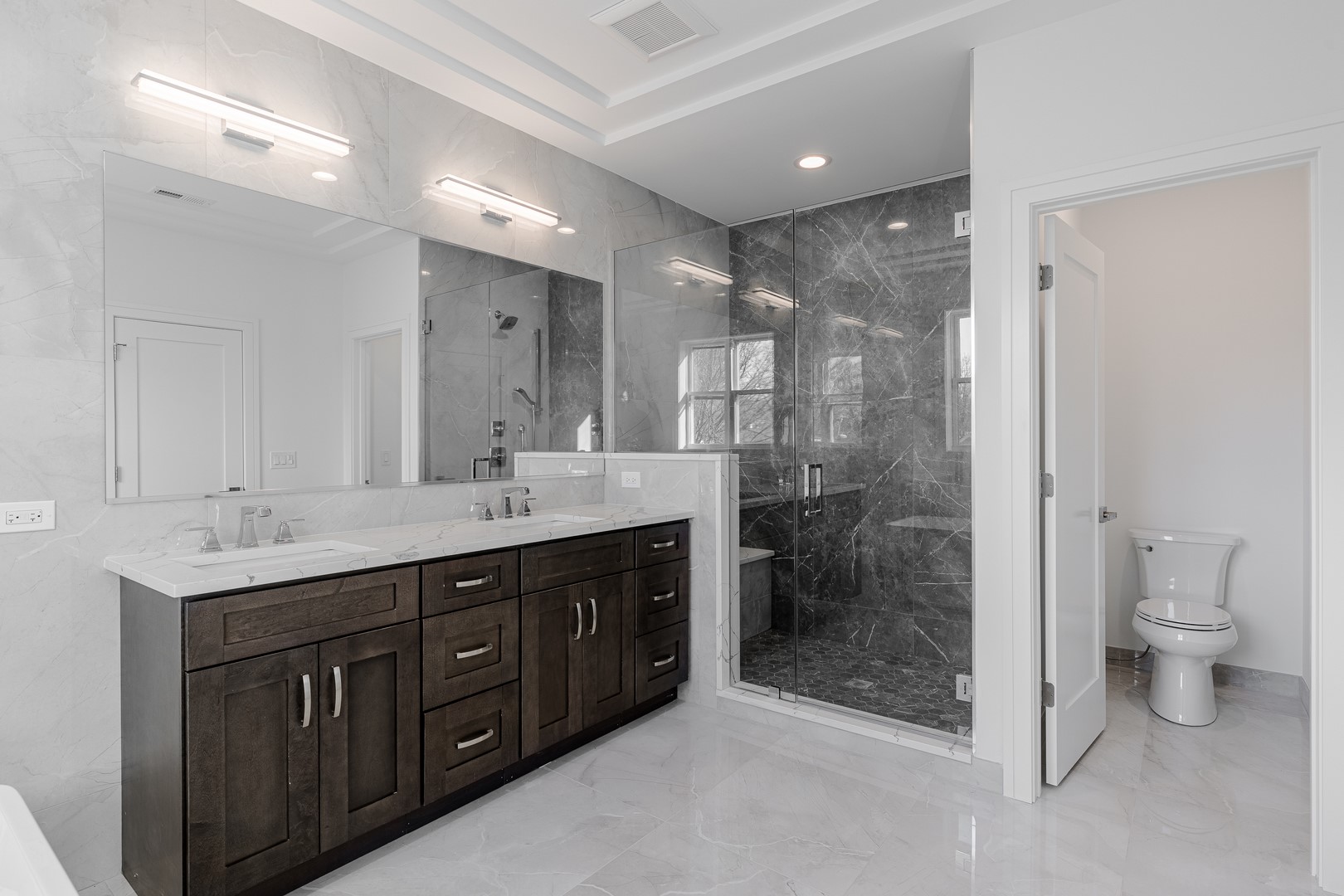 bathroom remodel Chicago IL